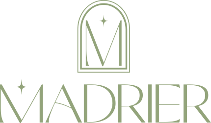 Madrier · Somos Artesanal